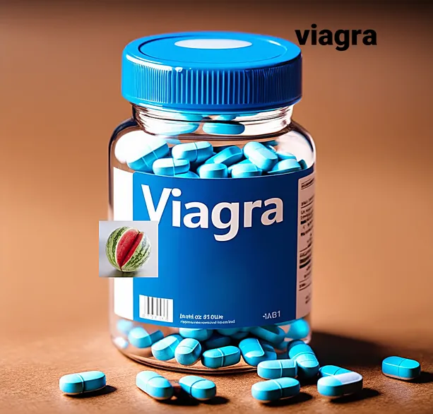 Anuncios de venta de viagra